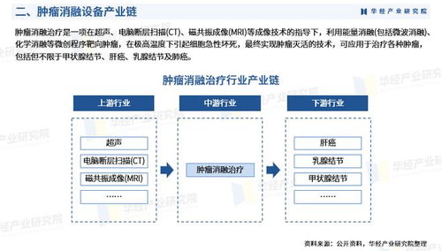 2024年中國(guó)腫瘤消融設(shè)備行業(yè)市場(chǎng)深度分析報(bào)告