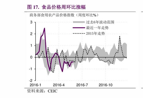 如何強化計算機系統服務，提升網絡設備公司的競爭力